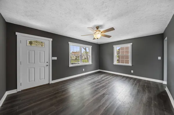3583 Dresden Street, Columbus, OH 43224