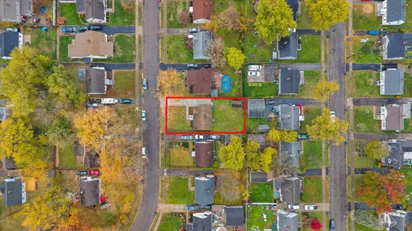 3583 Dresden Street, Columbus, OH 43224