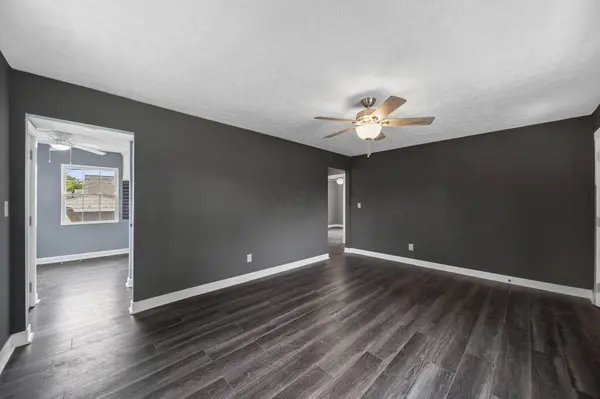 3583 Dresden Street, Columbus, OH 43224