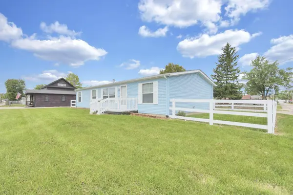 139 Myers Avenue, Buckeye Lake, OH 43008
