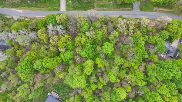 0 Apple Valley Drive #Lot 180, Howard, OH 43028