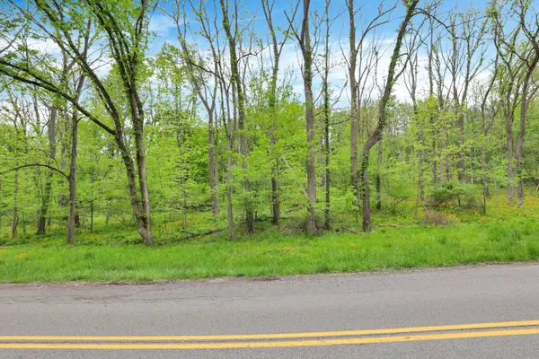 0 Apple Valley Drive #Lot 180, Howard, OH 43028