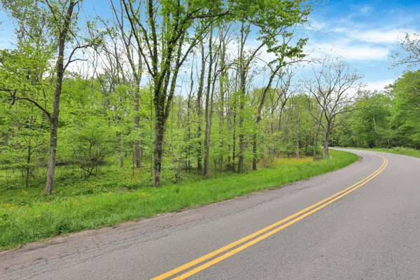 0 Apple Valley Drive #Lot 180, Howard, OH 43028