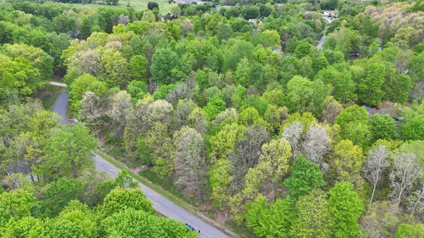 0 Apple Valley Drive #Lot 180, Howard, OH 43028