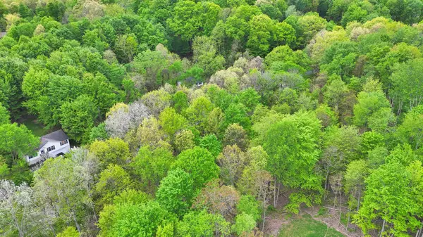 0 Apple Valley Drive #Lot 180, Howard, OH 43028