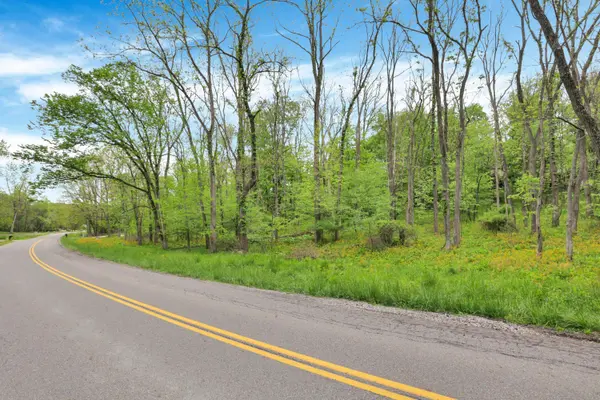 0 Apple Valley Drive #Lot 180, Howard, OH 43028