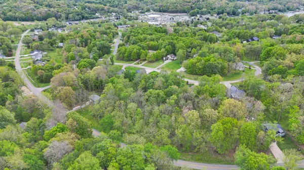 0 Apple Valley Drive #Lot 225, Howard, OH 43028
