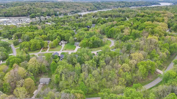 0 Apple Valley Drive #Lot 225, Howard, OH 43028