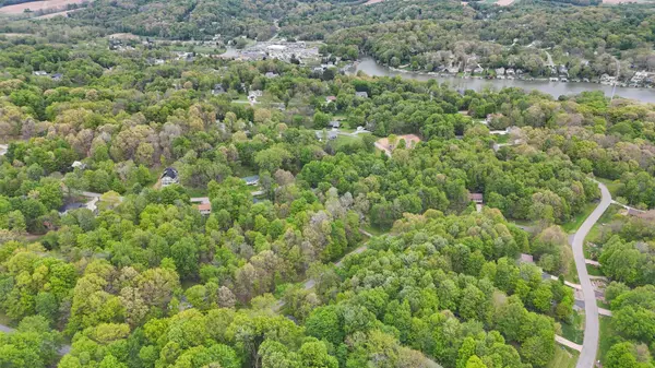 0 Daffodil Drive #Lot 163, Howard, OH 43028