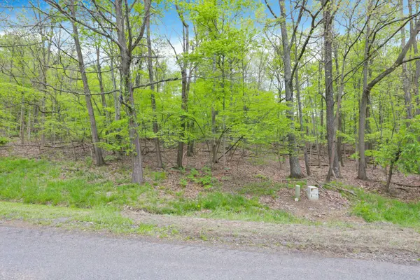 0 Apple Valley Drive #Lot 225, Howard, OH 43028