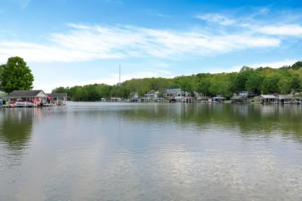 0 Apple Valley Drive #Lot 225, Howard, OH 43028