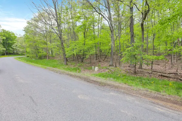 0 Apple Valley Drive #Lot 225, Howard, OH 43028