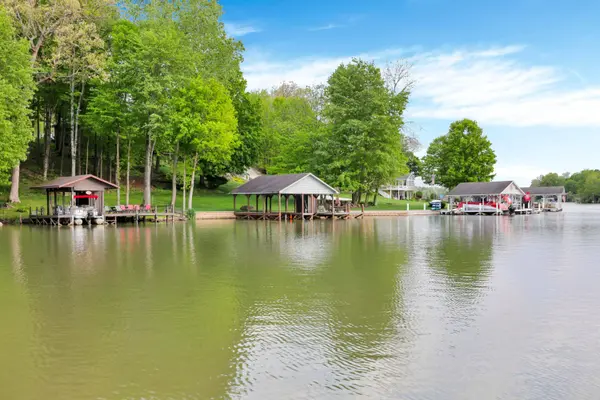 0 Apple Valley Drive #Lot 225, Howard, OH 43028