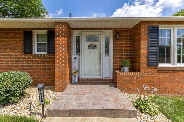 1030 Rhoda Lane, Lancaster, OH 43130