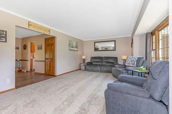 1030 Rhoda Lane, Lancaster, OH 43130