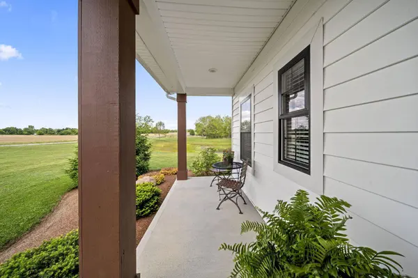 21746 Winstead Road, Circleville, OH 43113