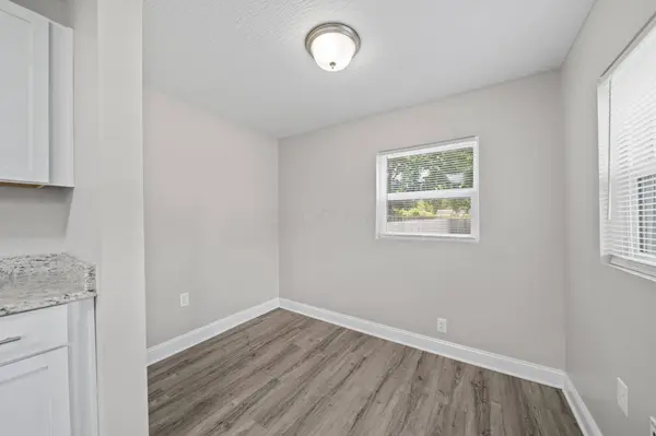 701 Mithoff Drive, Lancaster, OH 43130