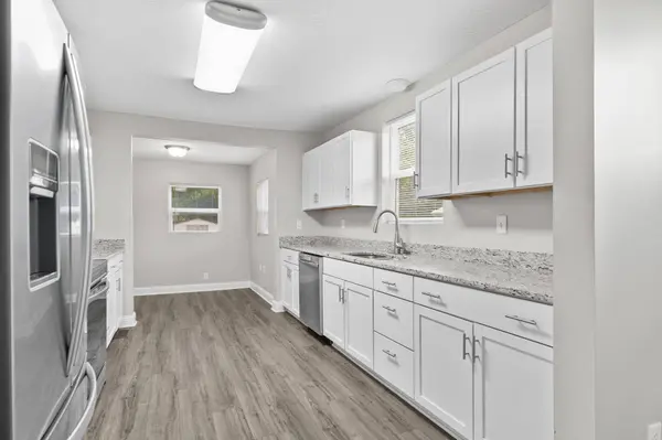 701 Mithoff Drive, Lancaster, OH 43130