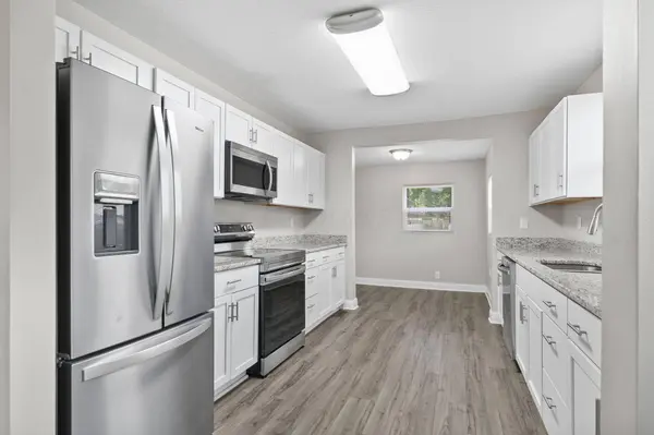 701 Mithoff Drive, Lancaster, OH 43130