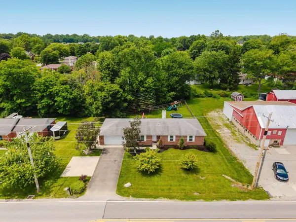 8540 Mink Street, Etna, OH 43062