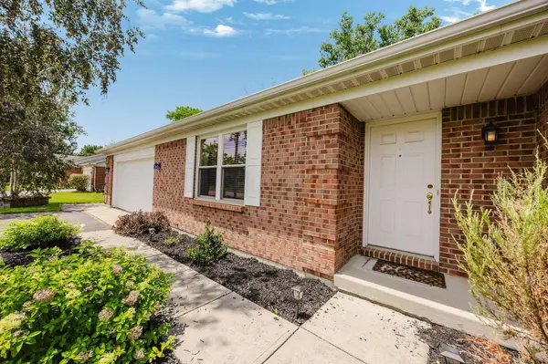 8540 Mink Street, Etna, OH 43062