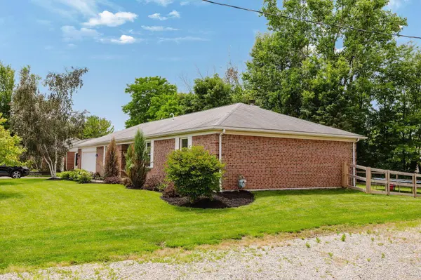 8540 Mink Street, Etna, OH 43062