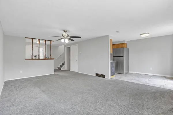 2783 Avati Drive #G2, Columbus, OH 43207