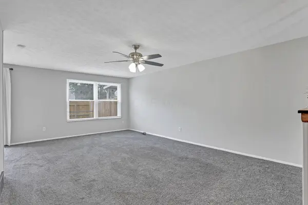 2783 Avati Drive #G2, Columbus, OH 43207