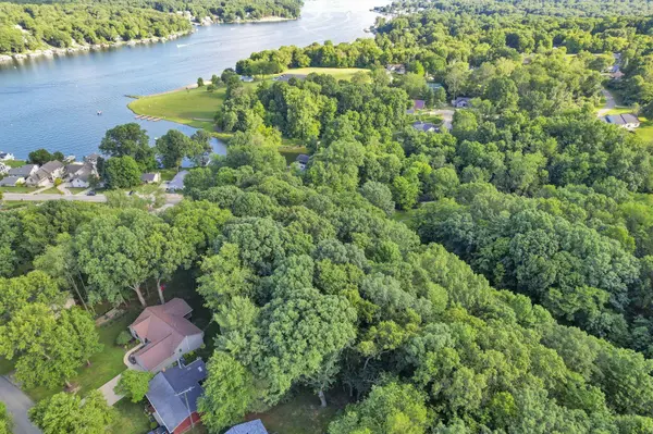 0 Apple Valley Drive #Lot 202, Howard, OH 43028