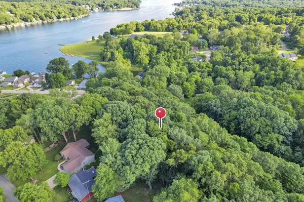 0 Apple Valley Drive #Lot 202, Howard, OH 43028