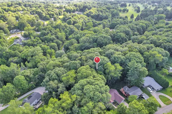 0 Apple Valley Drive #Lot 202, Howard, OH 43028