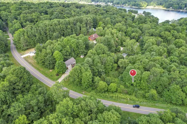 0 Baldwin Heights Circle #Lot 329, Howard, OH 43028