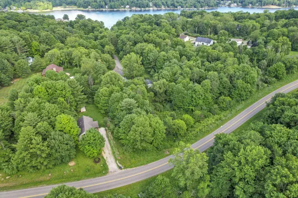 0 Baldwin Heights Circle #Lot 329, Howard, OH 43028
