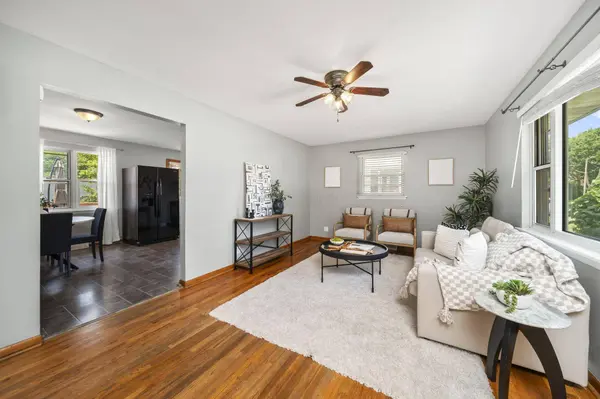 53 E Hocking Street, Canal Winchester, OH 43110