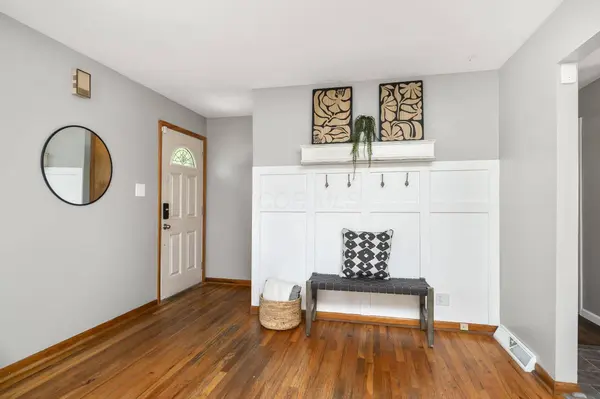 53 E Hocking Street, Canal Winchester, OH 43110