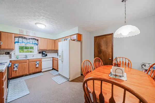 1900 Winchester Southern Road, Canal Winchester, OH 43110