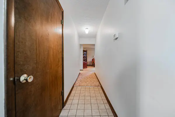 1900 Winchester Southern Road, Canal Winchester, OH 43110