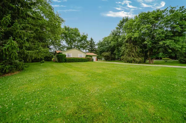 1900 Winchester Southern Road, Canal Winchester, OH 43110