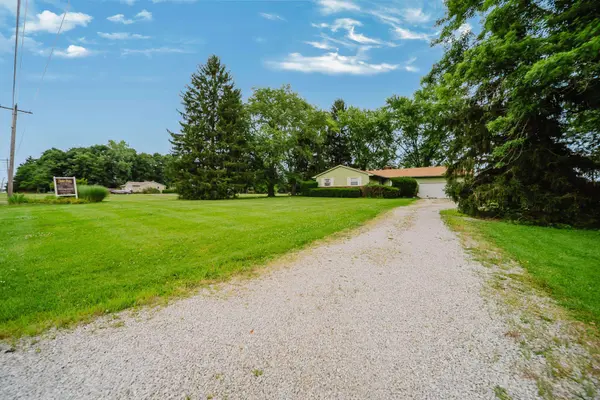 1900 Winchester Southern Road, Canal Winchester, OH 43110