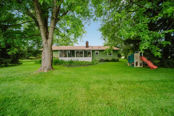 1900 Winchester Southern Road, Canal Winchester, OH 43110
