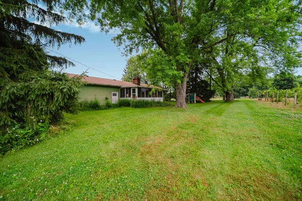 1900 Winchester Southern Road, Canal Winchester, OH 43110