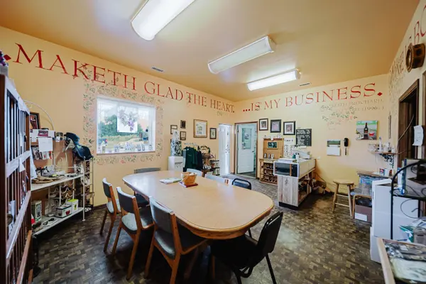 1900 Winchester Southern Road #UNIT B, Canal Winchester, OH 43110