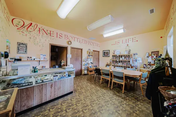 1900 Winchester Southern Road #UNIT B, Canal Winchester, OH 43110
