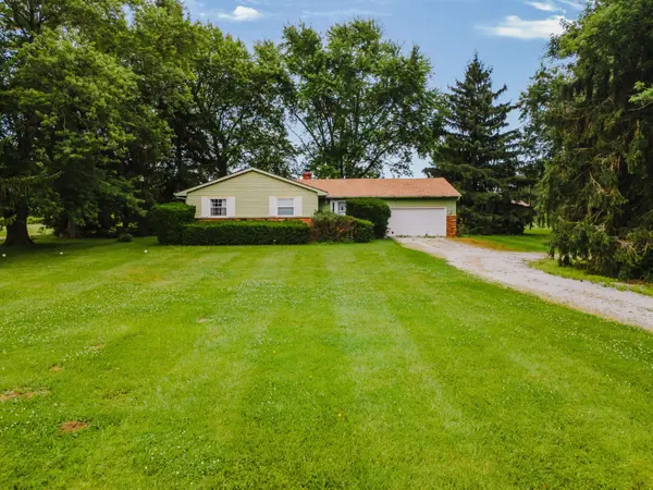 1900 Winchester Southern Road, Canal Winchester, OH 43110