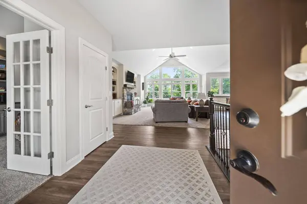 277 Robin Place, Canal Winchester, OH 43110