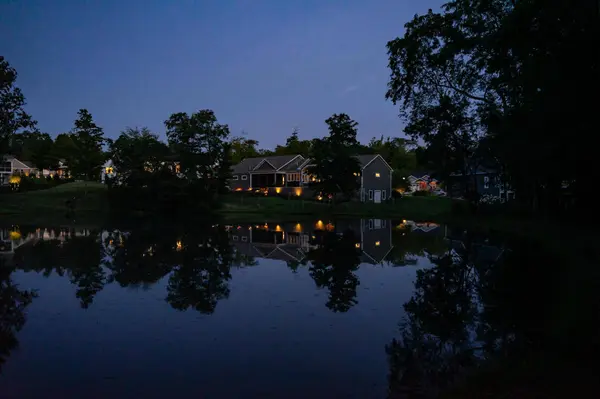 277 Robin Place, Canal Winchester, OH 43110