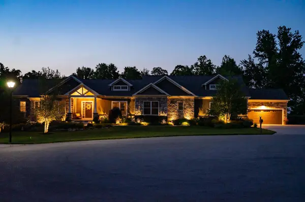 277 Robin Place