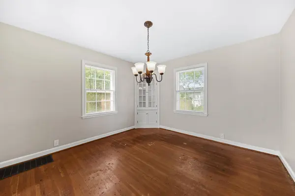 625 N Mount Pleasant Avenue, Lancaster, OH 43130