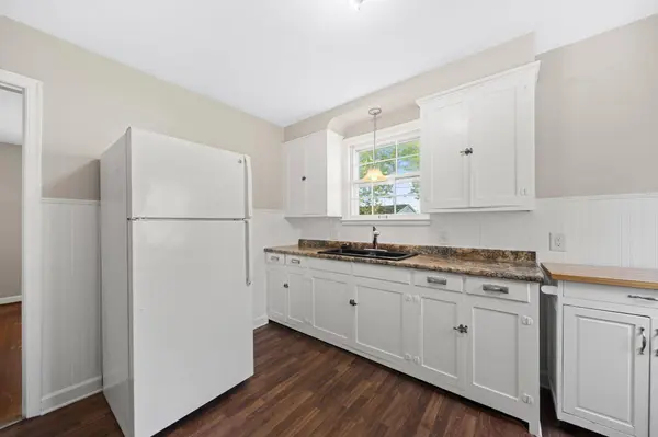 625 N Mount Pleasant Avenue, Lancaster, OH 43130