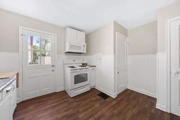 625 N Mount Pleasant Avenue, Lancaster, OH 43130